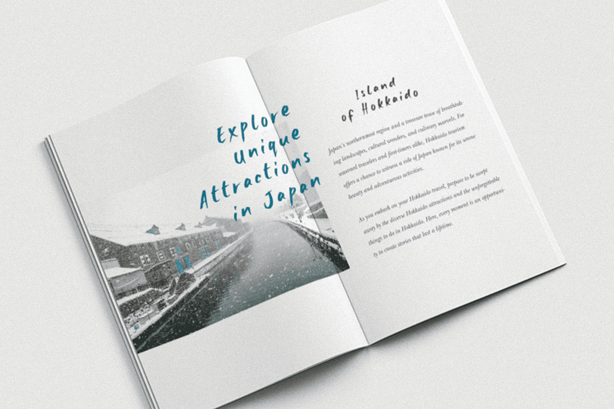 Bening, a Handwritten Font by Bluestudio (Photo 2 of 8)