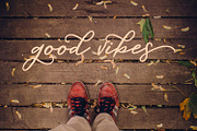 Barbeque Script, a Script Font by Siwox Studios (Thumbnail 8 of 9)