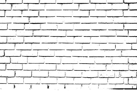 Brickwall Overlay Texture, a Texture Graphic by Benjaminlion