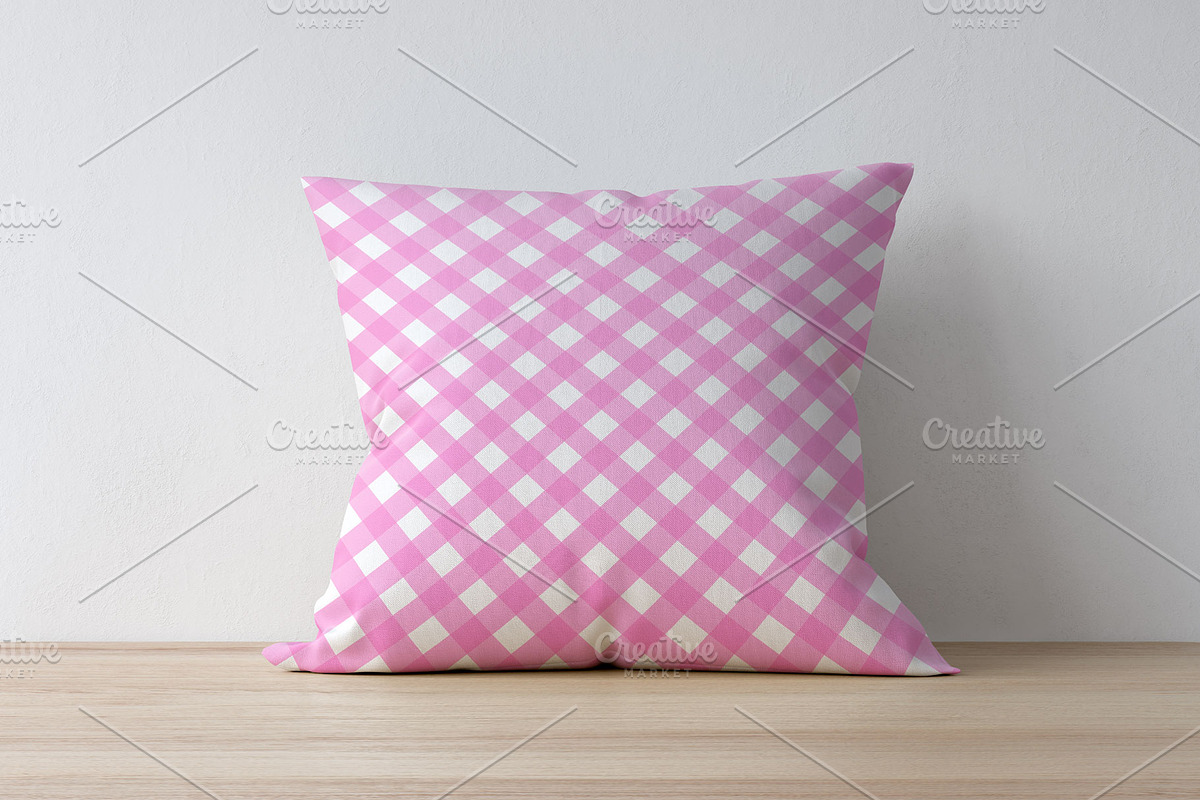 Colorful seamless bright patterns, a Pattern Graphic by ExpressShop (Photo 5 of 7)