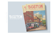 Artsygraphy - Classic Modern, a Serif Font by Artsygraphy Studio (Thumbnail 5 of 11)