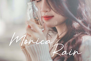 Samsudin Font, a Script Font by Zelda Graphic (Thumbnail 3 of 5)