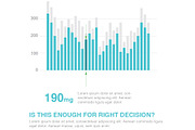 Infographic set. Part 3, a Templates & Theme by Olga Stanis (Thumbnail 2 of 5)
