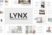 Colossal Presentation Bundle, a Presentation Template by SlideStation (Thumbnail 8 of 11)