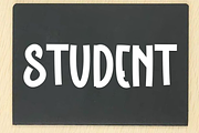 Designs, a Script Font by FreshTypeINK (Thumbnail 5 of 7)