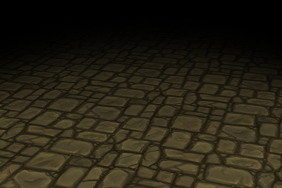 Texture Set 02, a Textures & Material 3D Model by 3Dfancy (Photo 2 of 5)