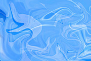 201 high quality image background, a Background Graphic by NJ Himel (Thumbnail 160 of 194)