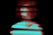 Sandstorm Distortion Photo Effect, a Layer Style Add-On by pixelbuddha.net (Thumbnail 8 of 12)