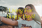 Royal Grace | Minimal & Luxury Fonts, a Sans Serif Font by 50Fox (Thumbnail 11 of 14)