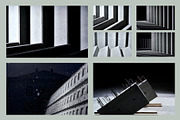 20+ Stock Block Concrete Bundle, an Industrial Photo by PopotLane (Thumbnail 4 of 4)