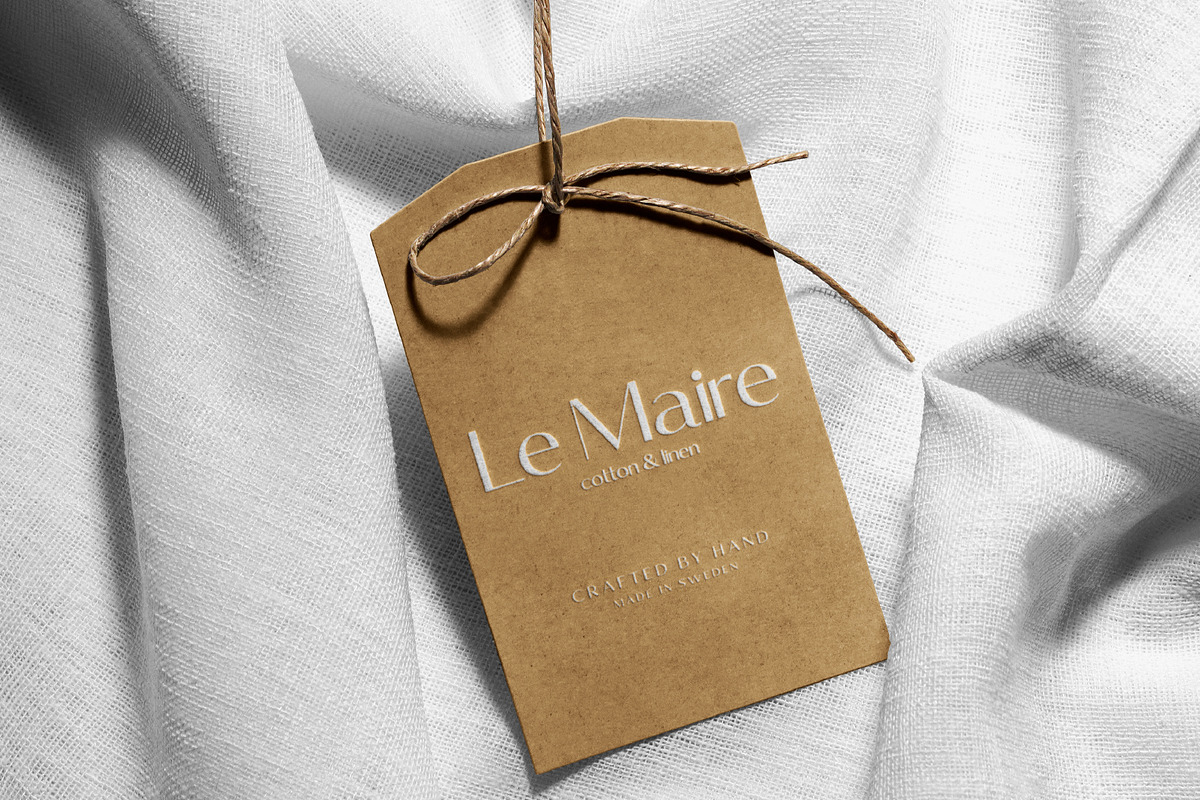 Secrelle Sans, a Sans Serif Font by Prestige Artsy Studio (Photo 4 of 9)