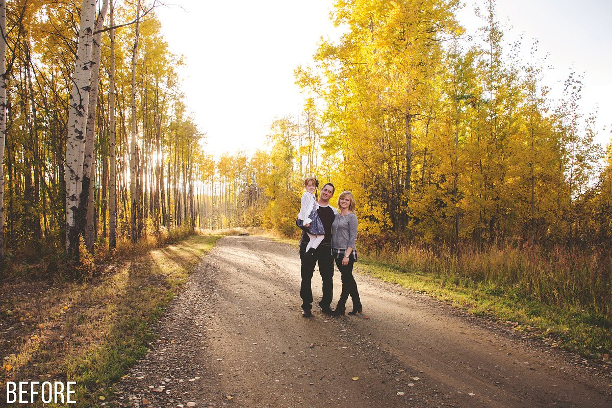 The Sunshine Photography Overlays, a Layer Style Add-On by Ashley Alexandra Design (Photo 12 of 21)