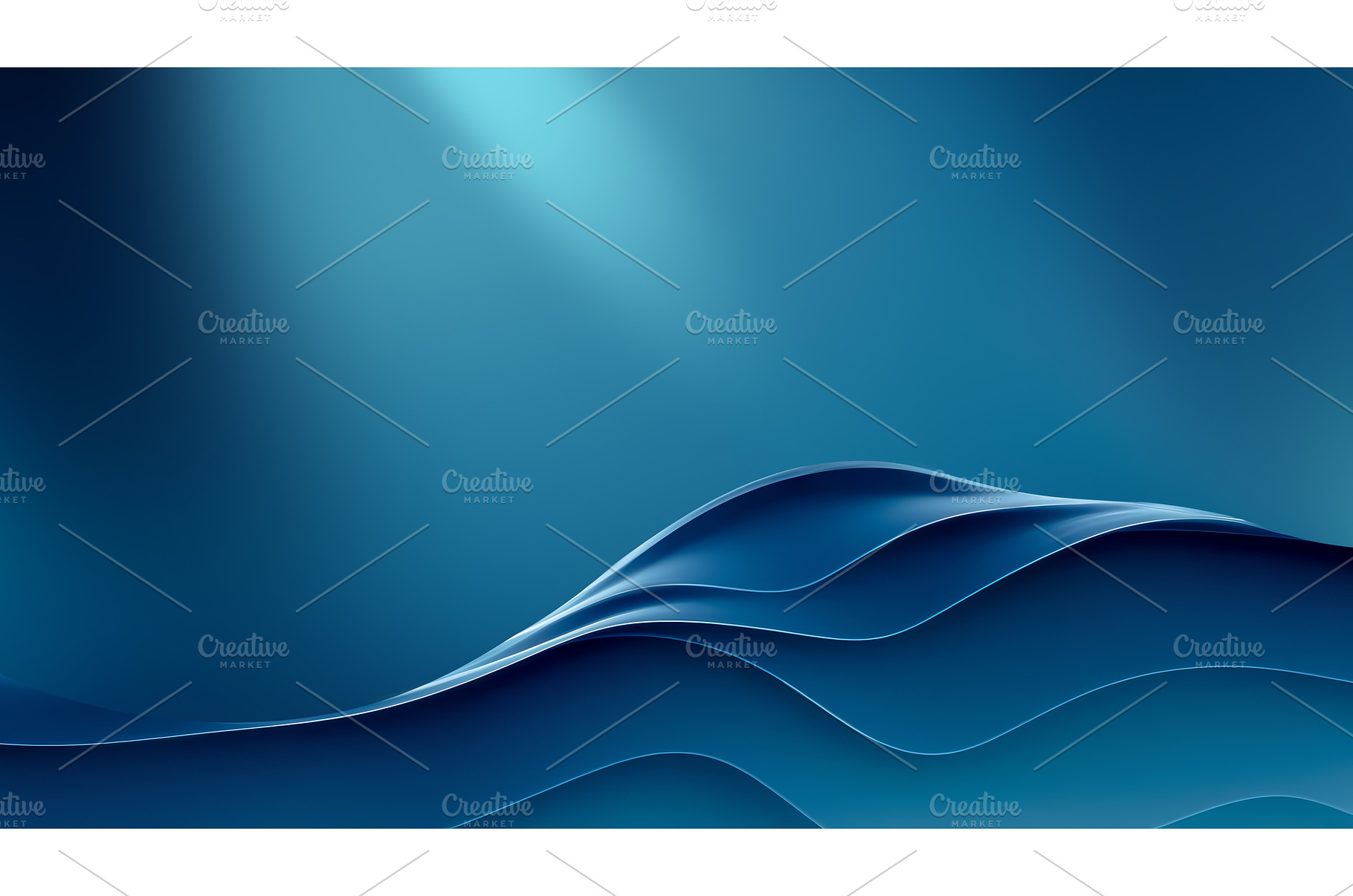 Light Blue Background, a Background Photo by BazziBa♥