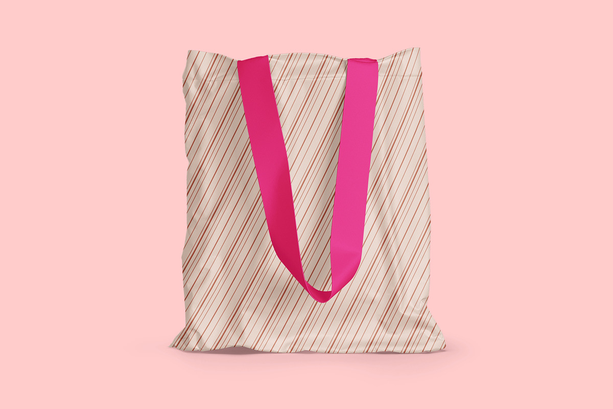 Luxury Pattern Set, a Pattern Graphic by Digital Studio (Photo 8 of 10)