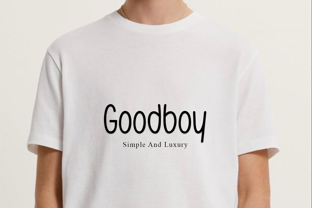 RomanticMagnolia, a Sans Serif Font by FreshTypeINK (Photo 2 of 8)