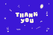 Hands Vector Illustration Set, a Person Illustration by dicreate (Thumbnail 10 of 10)