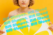 VUMLO Font, Display Typeface, a Sans Serif Font by nikstudio (Thumbnail 3 of 10)