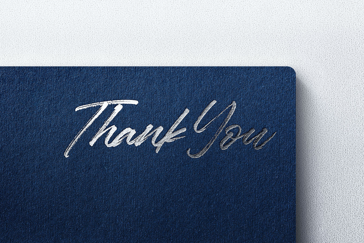 Rawless - Handbrushed Font, a Script Font by Balpirick Studio (Photo 7 of 7)