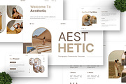 Aesthetic - Photography Keynote, a Presentation Template by Deepslide Studio (Thumbnail 5 of 6)