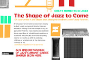 Stubby Ultrabold, a Font by Tipos Pereira (Thumbnail 7 of 11)