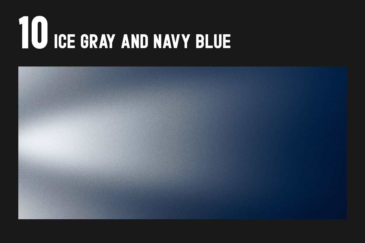 100 Gradient Background, a Background Graphic by Avartde Creative (Photo 6 of 11)