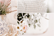 Pretty Home Bundle, a Household Mockup by Peppermint &Tea (Thumbnail 12 of 14)