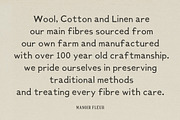 Handmade Cottagecore Script Font Set, a Handwritten Font by Laras Wonderland (Thumbnail 6 of 16)