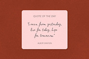 Letters from Magnolia Script Font, a Handwritten Font by Kaya Fonts (Thumbnail 29 of 32)