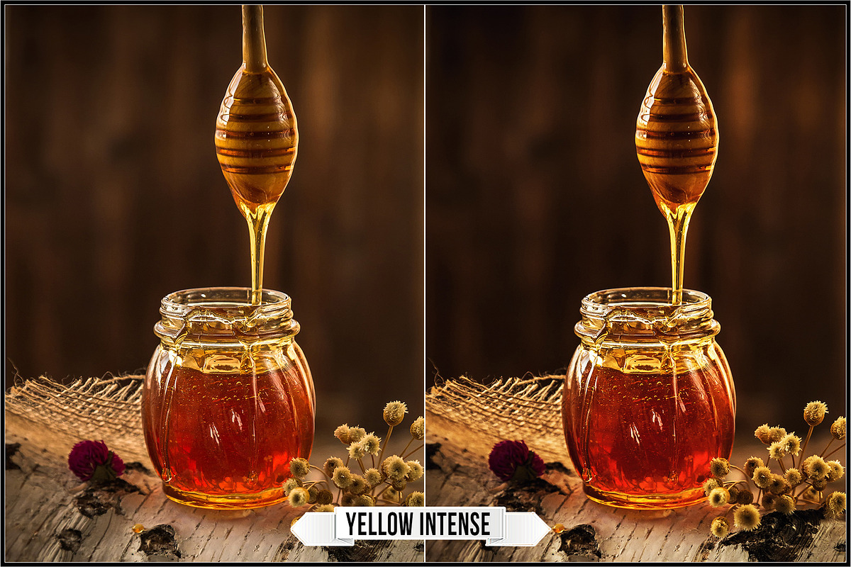 Perceived Color Fidelity profiles, a Plug-in Add-On by Raztrend