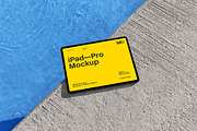 Raw Branding Mockups / Batch 00004, a Mockup by Mockup Cloud (Thumbnail 5 of 29)