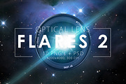 Only Visual Effects Bundle, an Action Add-On by ArtistMef (Thumbnail 2 of 45)