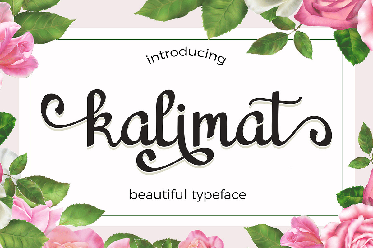 Kalimat
