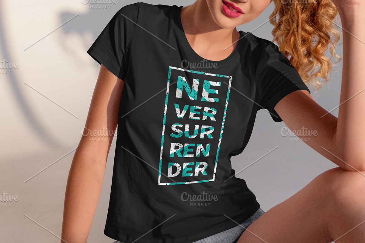 creative illustration-01089-24, a Design Template by canve