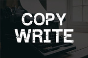 Ghotic Retro, a Font by Limited.studio (Thumbnail 2 of 4)