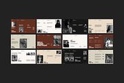 Mola -Brand Portfolio Bundle, a Presentation Template by Dirtytemp Studio (Thumbnail 5 of 10)
