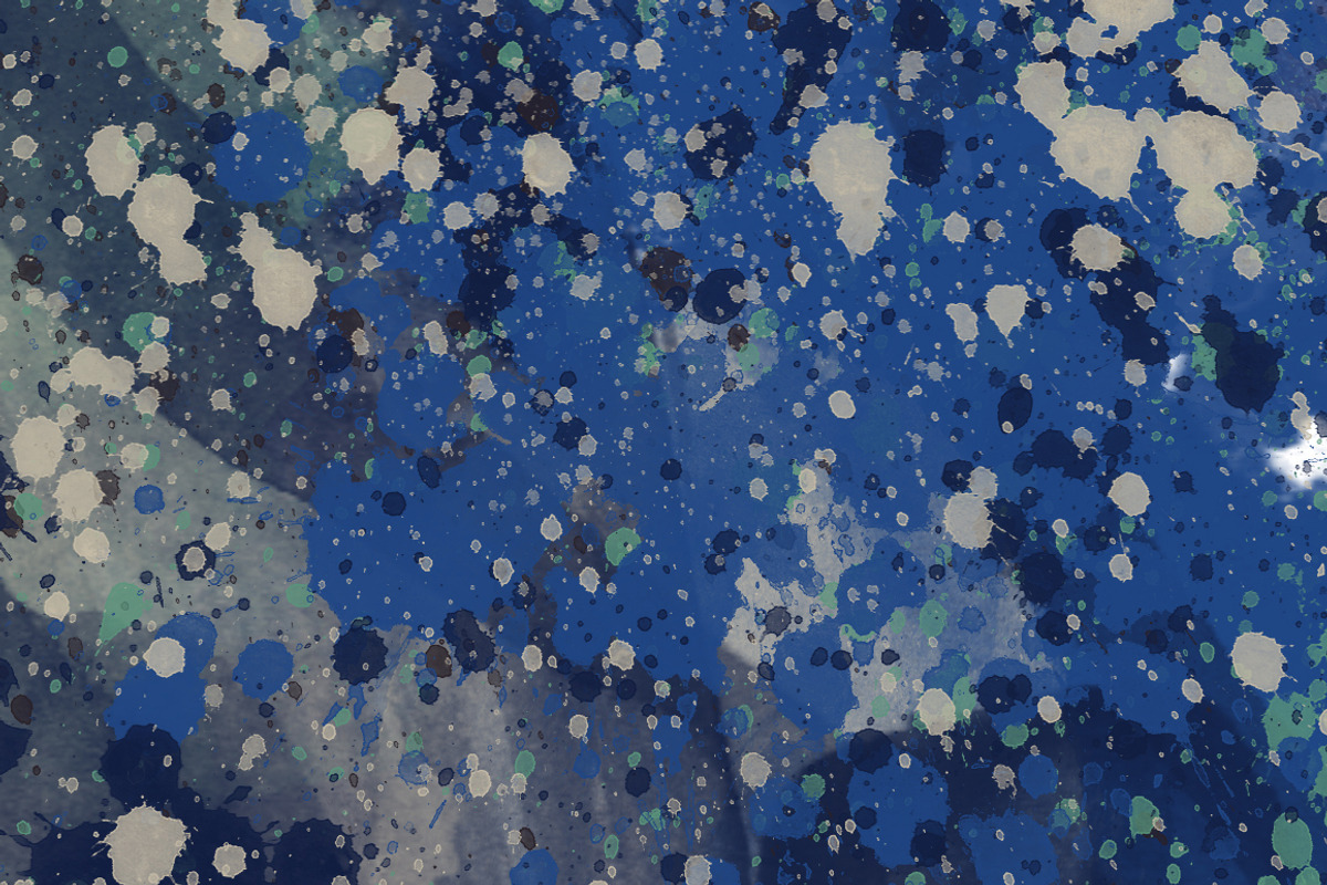 Abstract Backgrounds, a Pattern Graphic by randomolive (Photo 6 of 9)