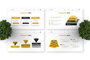 Nutritions - Foodies Powerpoint, a Presentation Template by Deepslide Studio (Thumbnail 2 of 6)