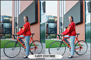 Ricoh Image Controls & Creative Mode, a Plug-in Add-On by Raztrend (Thumbnail 15 of 31)