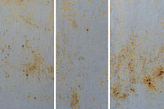 WMC Fest 5 texture pack, a Texture Graphic by The Shop (Thumbnail 28 of 36)