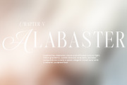 90 Luxury Gradient Bakgrounds, a Background Graphic by Kaleriia (Thumbnail 10 of 16)