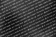 Qashida Sans Serif, a Sans Serif Font by Aditastudios (Thumbnail 4 of 8)