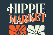 Royalti Cindles Elegant Serif, a Serif Font by timelesstype.co (Thumbnail 10 of 14)