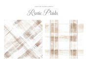 New! Winter Christmas Edition, a Seasonal Illustration by Isabelle Salem (Thumbnail 214 of 227)