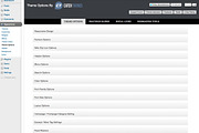 Catch Evolution Pro, a WordPress Template by Catch Themes (Thumbnail 3 of 4)