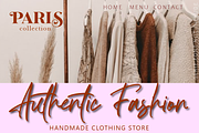 Amatya Signature, a Script Font by AMINMARIO (Thumbnail 11 of 16)