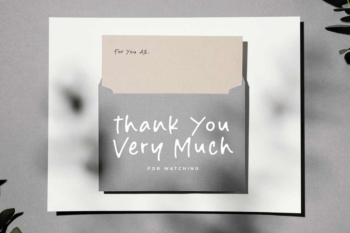 Franklin Notes Handwritten Font, a Script Font by Letteralle Studios (Photo 8 of 9)
