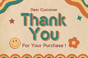 Fox Michael Fonts Trio, a Symbol Font by Fox7 By Rattana (Thumbnail 13 of 13)