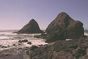 Vintage Coastal Photo Pack, a Nature Photo by COOL SNACKS (Thumbnail 8 of 9)