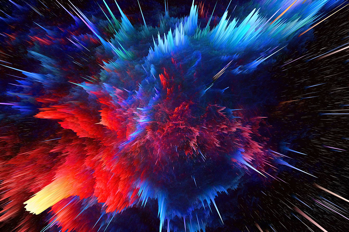 Background Of Space-10 Abstract BG., a Texture Graphic by picnictubesworld (Photo 9 of 13)