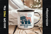 Honor the Brave, Memorial Day, an Object Graphic by GlitterCraft (Thumbnail 54 of 61)